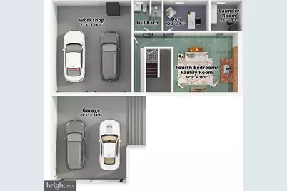 12420 Smith Lane, Keymar, MD 21757 - Photo 116