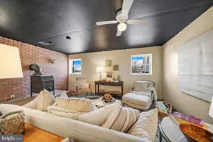 12420 Smith Ln, Keymar, MD 21757 - Photo 60