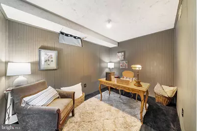 12420 Smith Lane, Keymar, MD 21757 - Photo 58