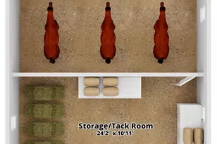 12420 Smith Ln, Keymar, MD 21757 - Photo 14