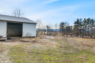 12420 Smith Ln, Keymar, MD 21757 - Photo 94