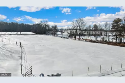 12420 Smith Lane, Keymar, MD 21757 - Photo 98