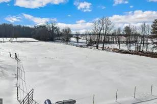 12420 Smith Ln, Keymar, MD 21757 - Photo 98