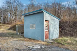 12420 Smith Ln, Keymar, MD 21757 - Photo 102