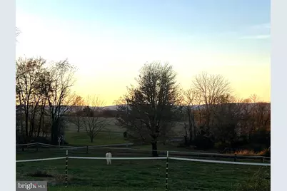 12420 Smith Lane, Keymar, MD 21757 - Photo 108