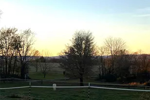 12420 Smith Ln, Keymar, MD 21757 - Photo 108