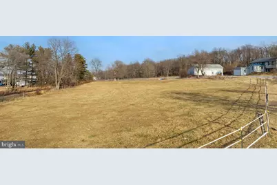 12420 Smith Lane, Keymar, MD 21757 - Photo 76