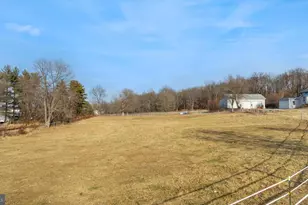 12420 Smith Ln, Keymar, MD 21757 - Photo 76