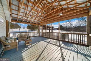 12420 Smith Ln, Keymar, MD 21757 - Photo 36