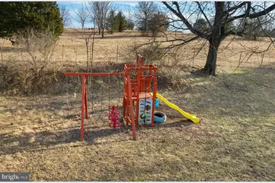 12420 Smith Lane, Keymar, MD 21757 - Photo 34