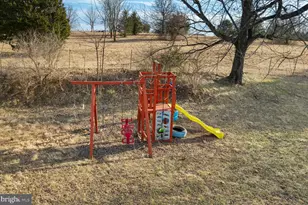 12420 Smith Ln, Keymar, MD 21757 - Photo 34