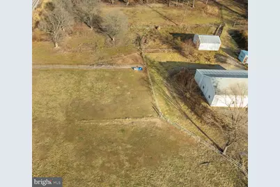 12420 Smith Lane, Keymar, MD 21757 - Photo 24