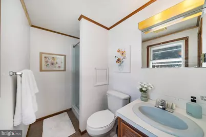 12420 Smith Lane, Keymar, MD 21757 - Photo 54