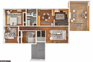 12420 Smith Ln, Keymar, MD 21757 - Photo 26