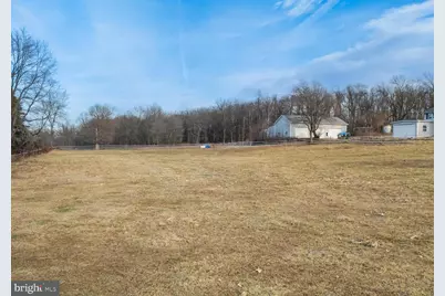 12420 Smith Lane, Keymar, MD 21757 - Photo 72