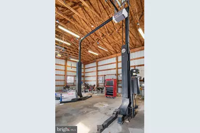 12420 Smith Lane, Keymar, MD 21757 - Photo 90