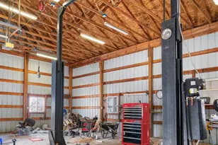 12420 Smith Ln, Keymar, MD 21757 - Photo 90