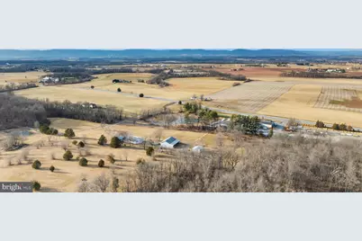 12420 Smith Lane, Keymar, MD 21757 - Photo 66