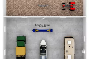 12420 Smith Ln, Keymar, MD 21757 - Photo 118