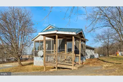 12420 Smith Lane, Keymar, MD 21757 - Photo 32