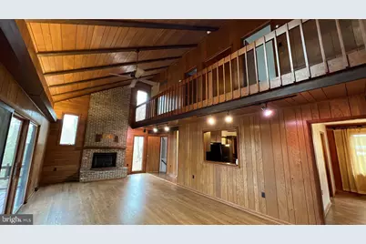 6728 Hemlock Point Road, New Market, MD 21774 - Photo 2