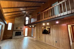 6728 Hemlock Point Rd, New Market, MD 21774 - Photo 2