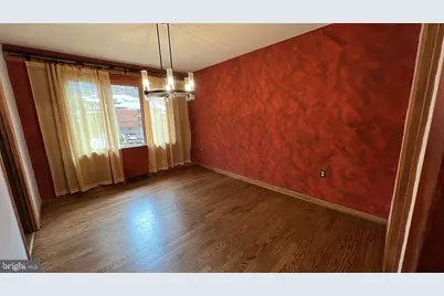 6728 Hemlock Point Road, New Market, MD 21774 - Photo 8