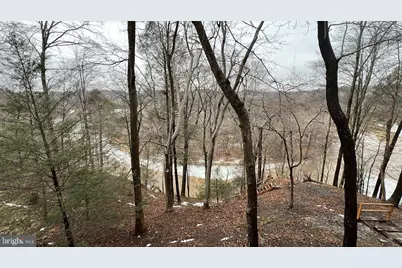 6728 Hemlock Point Road, New Market, MD 21774 - Photo 26