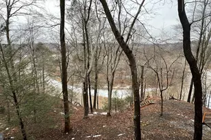 6728 Hemlock Point Rd, New Market, MD 21774 - Photo 26