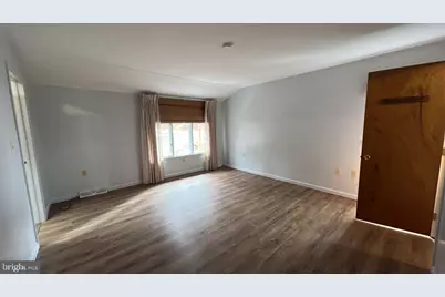 6728 Hemlock Point Road, New Market, MD 21774 - Photo 14