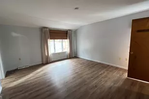 6728 Hemlock Point Rd, New Market, MD 21774 - Photo 14