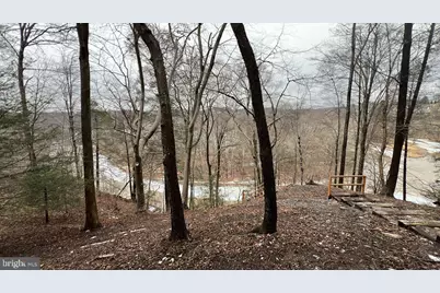 6728 Hemlock Point Road, New Market, MD 21774 - Photo 28