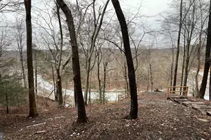 6728 Hemlock Point Rd, New Market, MD 21774 - Photo 28