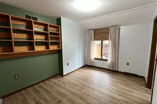 6728 Hemlock Point Rd, New Market, MD 21774 - Photo 12