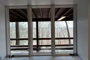 6728 Hemlock Point Rd, New Market, MD 21774 - Photo 20