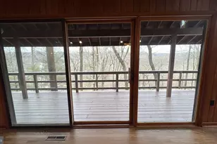 6728 Hemlock Point Rd, New Market, MD 21774 - Photo 4