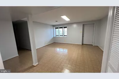 6728 Hemlock Point Road, New Market, MD 21774 - Photo 22