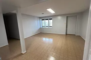 6728 Hemlock Point Rd, New Market, MD 21774 - Photo 22