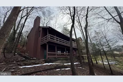 6728 Hemlock Point Road, New Market, MD 21774 - Photo 24