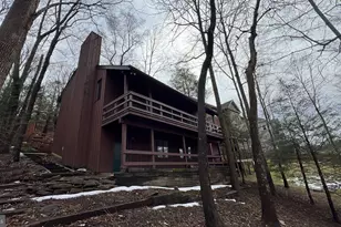 6728 Hemlock Point Rd, New Market, MD 21774 - Photo 24