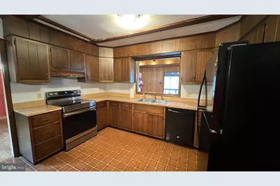 6728 Hemlock Point Road, New Market, MD 21774 - Photo 6