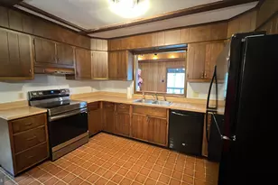 6728 Hemlock Point Rd, New Market, MD 21774 - Photo 6