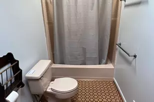 6728 Hemlock Point Rd, New Market, MD 21774 - Photo 18