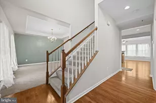 5510 Doubs Rd, Adamstown, MD 21710 - Photo 4