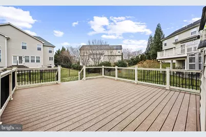 5510 Doubs Road, Adamstown, MD 21710 - Photo 30