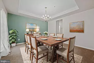 5510 Doubs Rd, Adamstown, MD 21710 - Photo 6