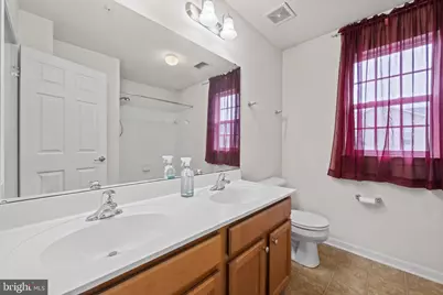 5510 Doubs Road, Adamstown, MD 21710 - Photo 28