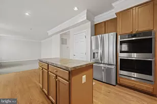 5510 Doubs Rd, Adamstown, MD 21710 - Photo 12