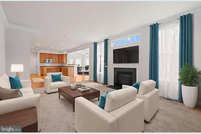 5510 Doubs Road, Adamstown, MD 21710 - Photo 8