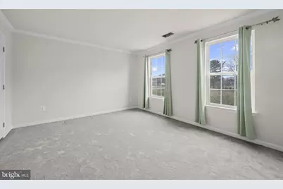 5510 Doubs Road, Adamstown, MD 21710 - Photo 24